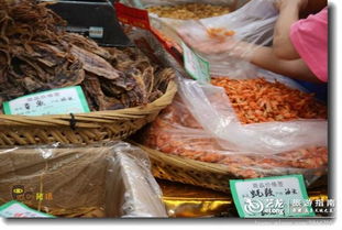 三度花开，智造良品——记第三届广东佛山安全食用农产品博览会（2012）